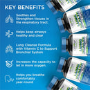 grow-vitamin-lung-health-respiratory-support-suppl-2.jpg
