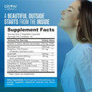 grow-vitamin-lung-health-respiratory-support-suppl-3.jpg