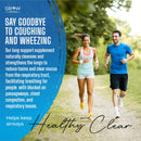 grow-vitamin-lung-health-respiratory-support-suppl-4.jpg
