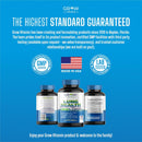 grow-vitamin-lung-health-respiratory-support-suppl-7.jpg