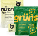 gruns-superfood-green-new-ntrops-gummy-bundle-orga-1.jpg