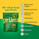 gruns-superfood-green-new-ntrops-gummy-bundle-orga-3.jpg