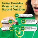gruns-superfood-green-new-ntrops-gummy-bundle-orga-4.jpg