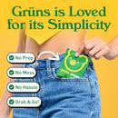 gruns-superfood-green-new-ntrops-gummy-bundle-orga-5.jpg