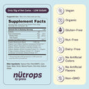 gruns-superfood-green-new-ntrops-gummy-bundle-orga-7.jpg