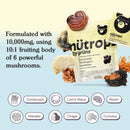 gruns-superfood-green-new-ntrops-gummy-bundle-orga-8.jpg
