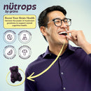 gruns-superfood-green-new-ntrops-gummy-bundle-orga-9.jpg
