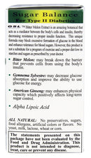 gsl-sugar-balance-tablets-4-bottles-pack-2.jpg