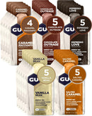 gu-energy-24-count-original-roctane-ultra-enduranc-5.jpg