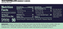 gu-energy-chews-variety-pack-energy-gummies-with-e-8.jpg