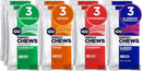 gu-energy-gel-and-chews-bundle---roctane-ultra-end-5.jpg