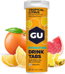 gu-energy-hydration-electrolyte-drink-tablets-enha-1.jpg