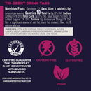 gu-energy-hydration-electrolyte-drink-tablets-vega-6.jpg