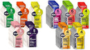 gu-energy-original-sports-nutrition-energy-gel-veg-1.jpg