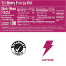 gu-energy-original-sports-nutrition-energy-gel-veg-8.jpg