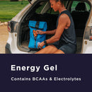 gu-energy-original-sports-nutrition-energy-gels-24-6.jpg