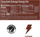 gu-energy-original-sports-nutrition-variety-pack-8-6.jpg