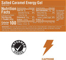 gu-energy-original-sports-nutrition-variety-pack-8-7.jpg