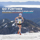 gu-energy-roctane-ultra-endurance-and-original-spo-3.jpg