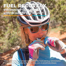 gu-energy-roctane-ultra-endurance-and-original-spo-6.jpg