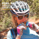 gu-energy-variety-pack-roctance-ultra-endurance-el-4.jpg