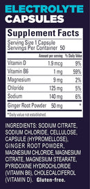 gu-energy-variety-pack-roctance-ultra-endurance-el-6.jpg