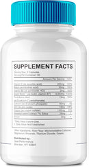 gum-aktiv-for-teeth-and-gums-capsule-gumaktiv-supplement-pills---maximum-strength-gumaktiv-advanced-formula-all-natural-teeth-and-gum-health-support-oral-hygiene-and-wellness-reviews-60-capsules-2