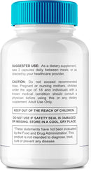 gum-aktiv-for-teeth-and-gums-capsule-gumaktiv-supplement-pills---maximum-strength-gumaktiv-advanced-formula-all-natural-teeth-and-gum-health-support-oral-hygiene-and-wellness-reviews-60-capsules-3