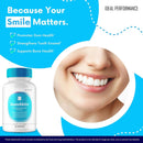 gum-aktiv-for-teeth-and-gums-capsule-gumaktiv-supplement-pills---maximum-strength-gumaktiv-advanced-formula-all-natural-teeth-and-gum-health-support-oral-hygiene-and-wellness-reviews-60-capsules-4