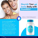 gum-aktiv-for-teeth-and-gums-capsule-gumaktiv-supplement-pills---maximum-strength-gumaktiv-advanced-formula-all-natural-teeth-and-gum-health-support-oral-hygiene-and-wellness-reviews-60-capsules-5