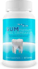 gum-therapy-gel-capsules---our-best-gum-teeth-supp-1.jpg