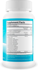 gum-therapy-gel-capsules---our-best-gum-teeth-supp-2.jpg