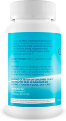 gum-therapy-gel-capsules---our-best-gum-teeth-supp-3.jpg