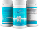 gum-therapy-gel-capsules---our-best-gum-teeth-supp-4.jpg
