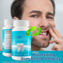 gum-therapy-gel-capsules---our-best-gum-teeth-supp-5.jpg