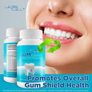 gum-therapy-gel-capsules---our-best-gum-teeth-supp-6.jpg