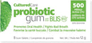 gum-with-blisk-12-oral-probiotic-spearmintpeppermi-1.jpg