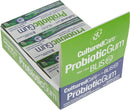 gum-with-blisk-12-oral-probiotic-spearmintpeppermi-2.jpg