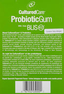gum-with-blisk-12-oral-probiotic-spearmintpeppermi-3.jpg