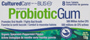gum-with-blisk-12-oral-probiotic-spearmintpeppermi-4.jpg