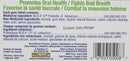 gum-with-blisk-12-oral-probiotic-spearmintpeppermi-5.jpg
