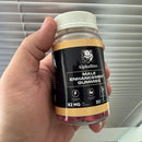 gummies-original-4-pack-alpha-bites-official-store-2