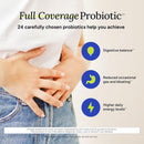 gundry-md-24-strain-probiotic-with-30-billion-cfus-30-count-3