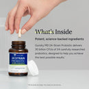 gundry-md-24-strain-probiotic-with-30-billion-cfus-30-count-6