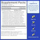 gundry-md-24-strain-probiotic-with-30-billion-cfus-30-count-7