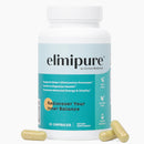 gut-cleanse-restore-supplement-natural-effective-d-1.jpg