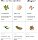 gut-cleanse-restore-supplement-natural-effective-d-3.jpg