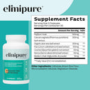 gut-cleanse-restore-supplement-natural-effective-d-9.jpg