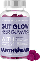 gut-glow-fiber-gummies-prebiotic-fiber-supplement--1.jpg