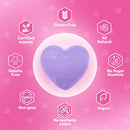 gut-health-gummies-for-women-vegan-gut-support-sup-6.jpg